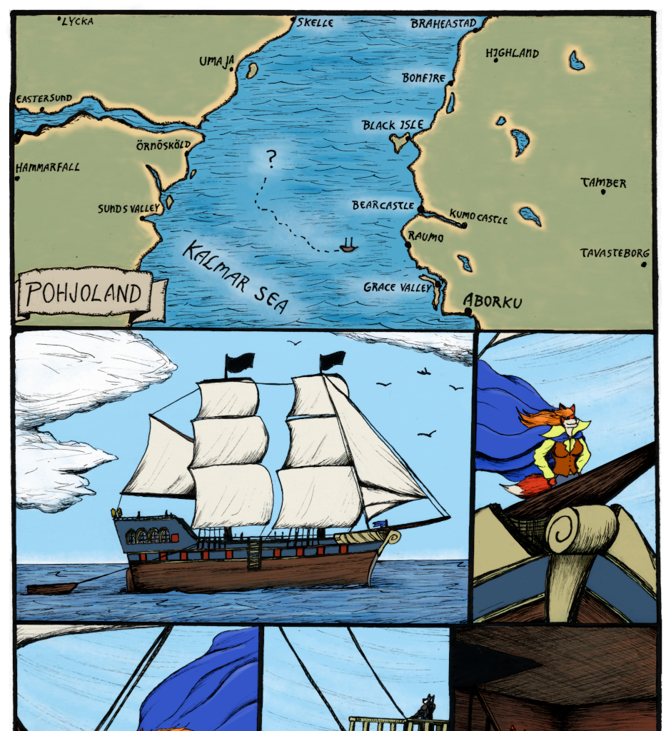 Image 1 Cut